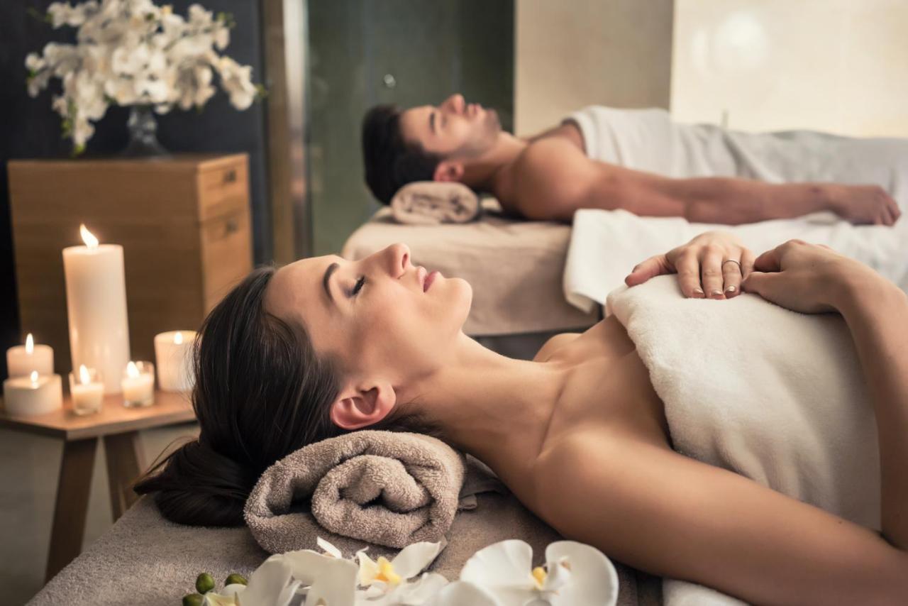 Blue&Green Baltic Hotel Medispa&Fit Колобжег Екстериор снимка